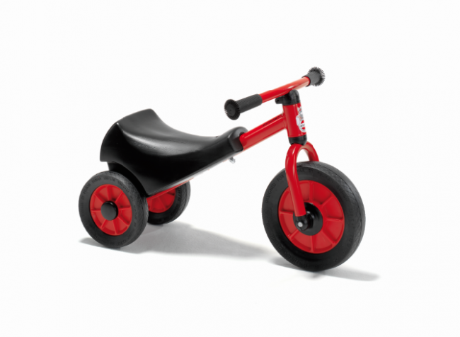 Porteur online 3 roues