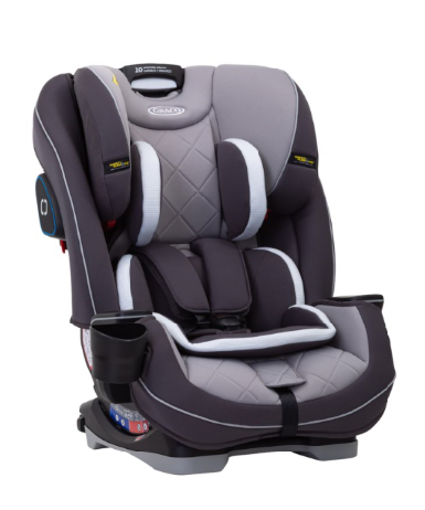 Bienvenue sur le site Les 3 Ours Si ge auto G 0 1 Stedi