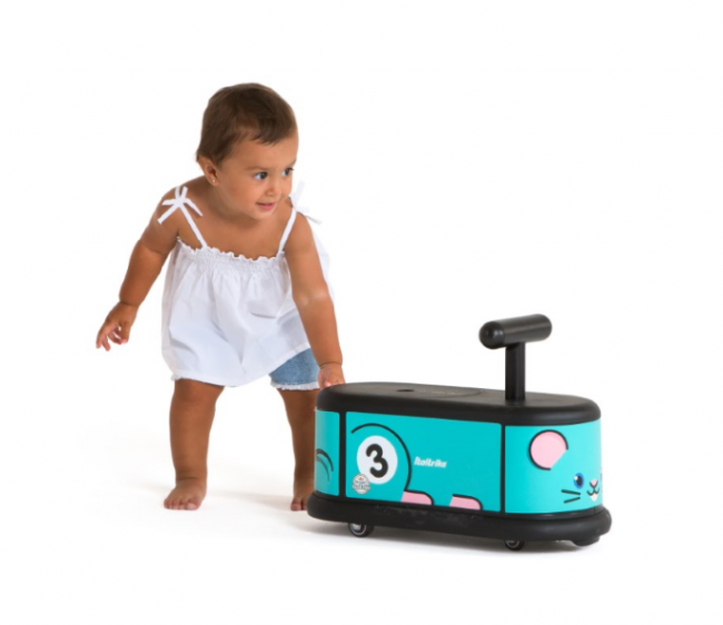 Bienvenue sur le site Les Ours porteur souris Italtrike