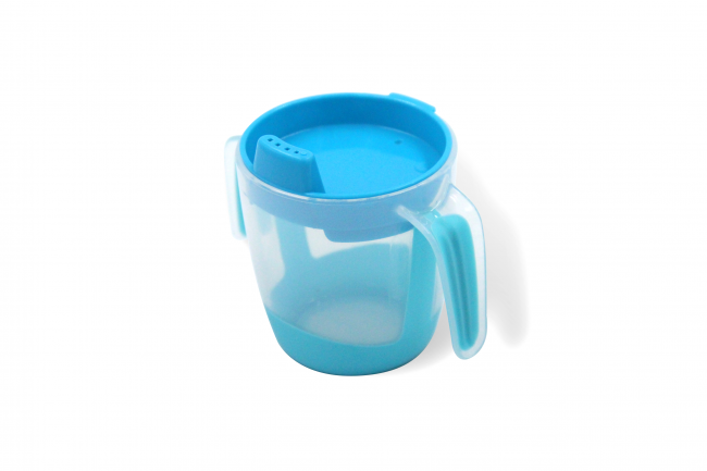 Bienvenue Sur Le Site Les 3 Ours Tasse D Apprentissage A Anses