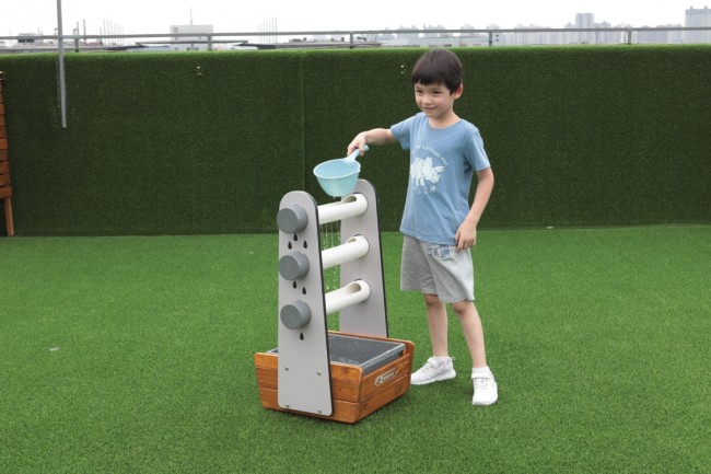 Balles à jongler, set de 3 Eduplay - Autre jeu de plein air - Achat Balles à jongler, set de 3 Eduplay - Autre jeu de plein air - Achat