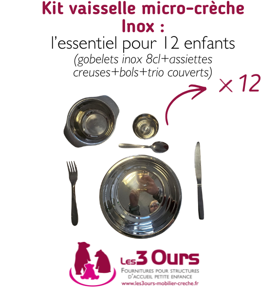 Dinette 27 pièces jouet enfant, vaisselle, assiette, casserole, couvert, .... - Achat / Vente