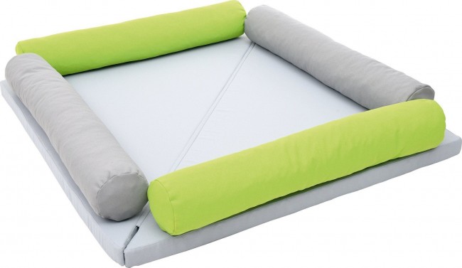 Bienvenue Sur Le Site Les 3 Ours Le Tapis Pour Coin Bebes Les 4 Traversins