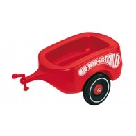 Remorque pour Big bobby car
