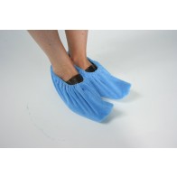 Surchaussures éponge Stretch