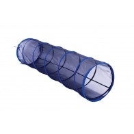 Tunnel  filet 180x48