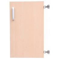 Porte Droite pour meuble de change