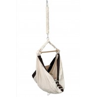 Ressort woopy/Support de hamac