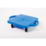 Planche de motricité