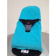 Housse en éponge pour transat balance soft