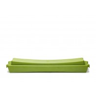 Poutre bascule