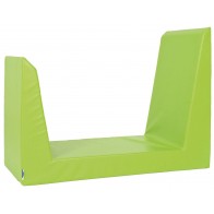 Banquette pour maison Quadro