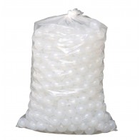 Balles pour piscine