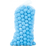 Balles pour piscine par 250