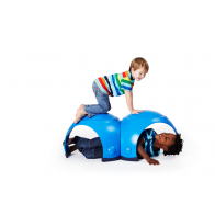 Bases antidérapantes pour Koala