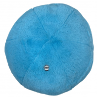 Coussin massant Soft