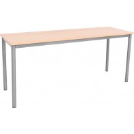 Table MILA