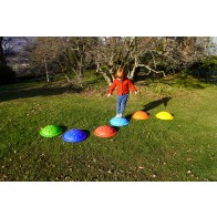 Tortue de motricité 