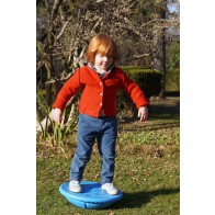 Tortue de motricité - Lot de 3 