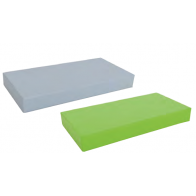 Matelas pour maison Quadro