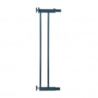 Extension de Barrière de sécurité Safe & Pass - 14 cm 