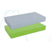 Tapis pour Cabane cache cache