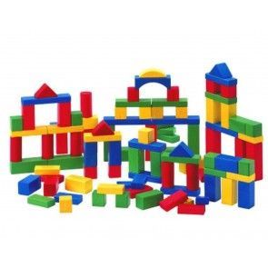 Blocs de construction