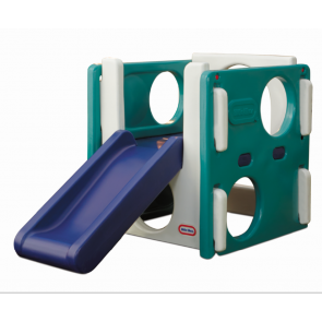 Activity gym nouveau coloris