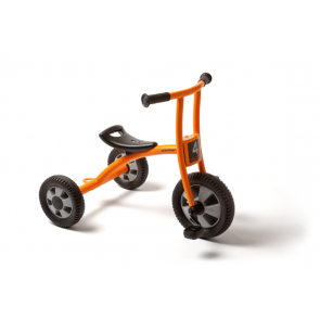 Tricycle EVO