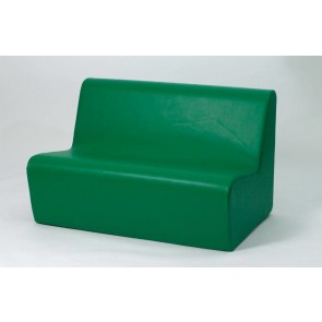 Banquette
