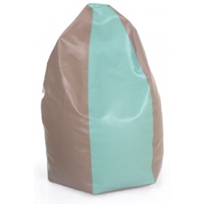 Chauffeuse Poire - coloris à préciser