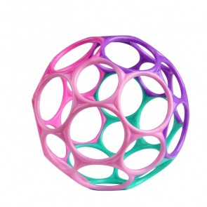 Ball o ball