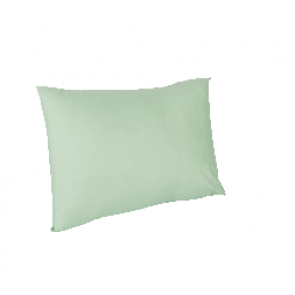 Taie d'oreiller sac - coloris 