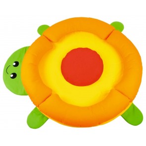 Maxi tapis tortue