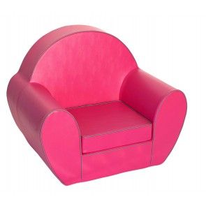 Fauteuil Pullman Coloris à préciser