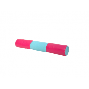 Traversin - 2 couleurs