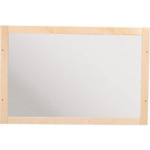 Miroir