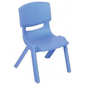 Chaises empilables - Chaises T2