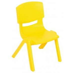 Chaises empilables - Chaises T3