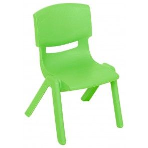 Chaises empilables - Chaises T4