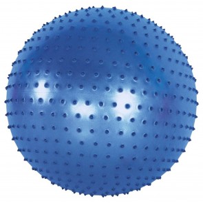 Ballon sensoriel diam.75 cm