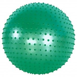 Ballon sensoriel diam.65 cm