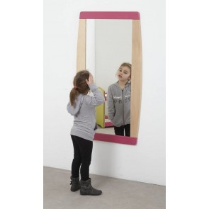 Miroir