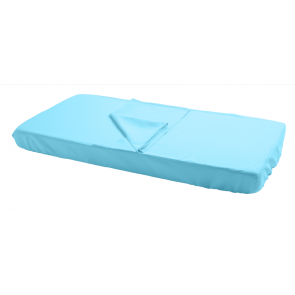 Combi drap-sac - Coloris tendance