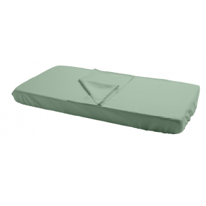 Combi-drap  100x50 coloris tendance image