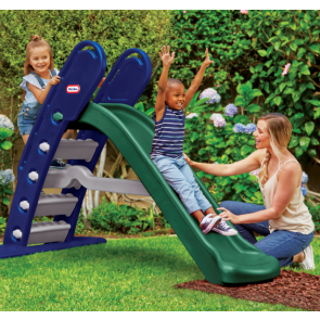 Toboggan pliable image