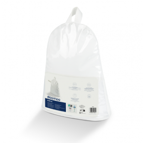 Recharge pour Doomoo (sac de billes de 300 grs)