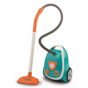 Aspirateur Rowenta