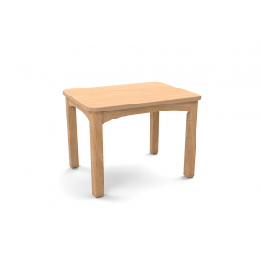 Table 60 x50 