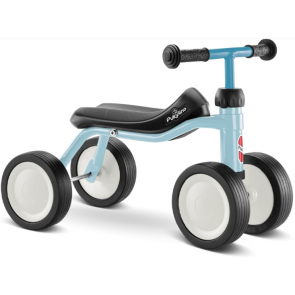 Porteur Pukylino